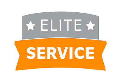 Elite Plumbers Service Coxheath, Lenham, ME17