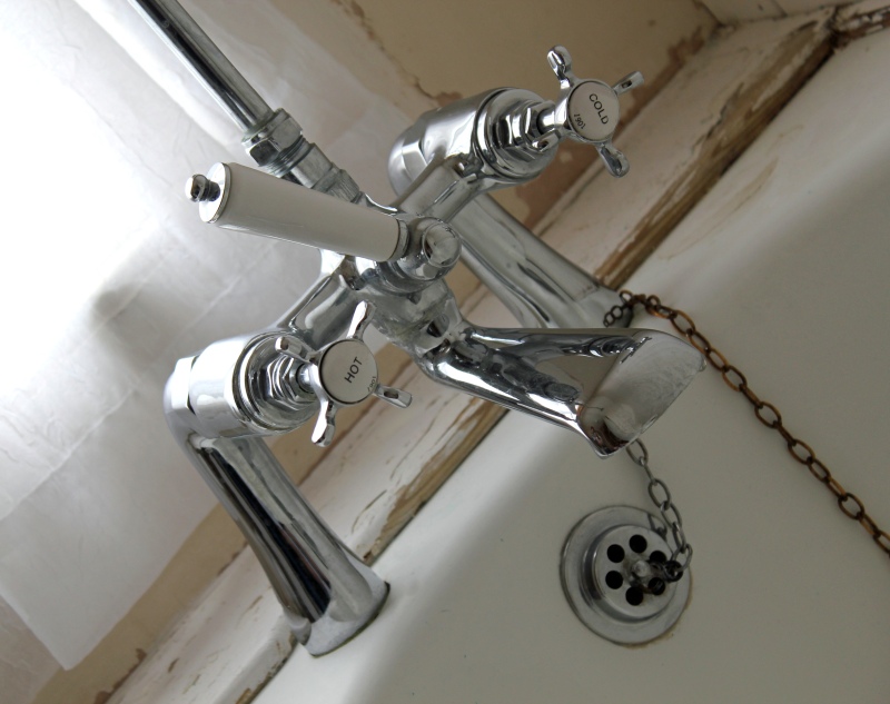 Shower Installation Coxheath, Lenham, ME17